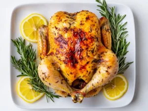 chicken brine recipe