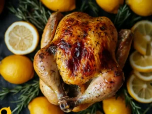 chicken brine recipe